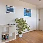 Am Lichtenberg