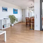 Am Lichtenberg