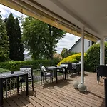 Villa Neugarten