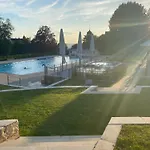 Domicile Relax