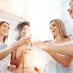 Hotel mein inselglück