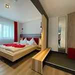 Strandhaus Eberle