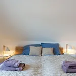 Landhausappartment