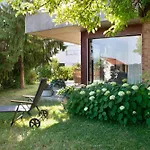 Domicile Relax