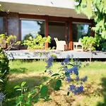 Domicile Relax