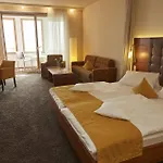 Flair Hotel zum Schiff
