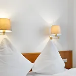 Hotel Traube