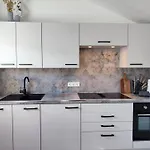 Ferienwohnung Haus Mediterran Max. 6 Pers.