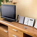 Ferienwohnung Anna