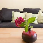 Ferienwohnung Anna