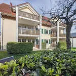 Apfelhof-Bodensee Röhrenbach