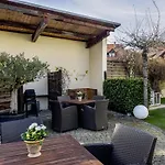 Apfelhof-Bodensee Röhrenbach