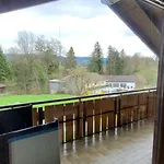 Edelweiss Appartment