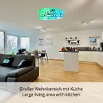 Auszeit Apartment Lakepoint