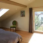 Villa Carefree Suite