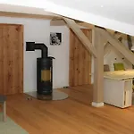 Villa Carefree Suite