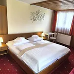 Pension Seeblick