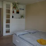 Auszeit am Bodensee