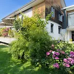 Ferien-Lodge Lindau
