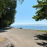 Fewo Natur & Entspannung Am Bodensee