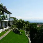 Hanssen In Lindau Lake Constance