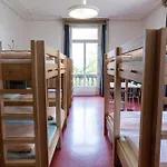 Kreuzlingen Youth Hostel