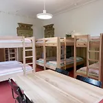 Kreuzlingen Youth Hostel