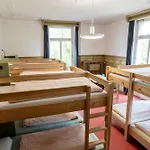 Kreuzlingen Youth Hostel