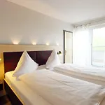 Hotel-Restaurant Schwedi