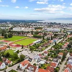 Kleine Auszeit