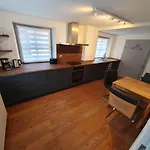 Bodenseehotel Krone