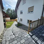 Ferienwohnung Lindau Am Bodensee