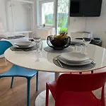 Schoene Ferienwohnung In Stockach