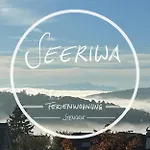 Ferienwohnung Seeriwa