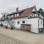Ferienwohnung Tanja Schoch