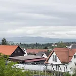 Ferienwohnung Tanja Schoch