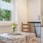 Ferienwohnung Rothmund