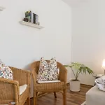 Ferienwohnung Rothmund
