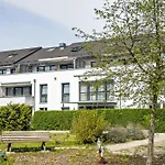 Tina\'S Lounge Penthousewohnung