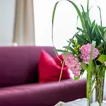 Hotel Schoenblick