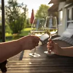 Ferienhaus Beim Viechdoktor