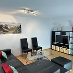 Ferienwohnung Bodenseeblick