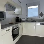 Ferienwohnung Bodenseeblick