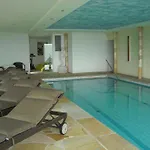 Hotel Sonnenhof
