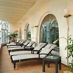 Ringhotel Krone
