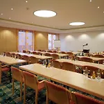 Ringhotel Krone