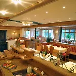 Hotel Gerbe