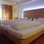 Hotel Engel