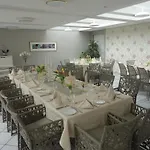 Hotel Engel