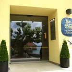 Flair Hotel zum Schiff